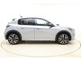 Peugeot 208 1.2T 100pk GT-Line | Trekhaak | Panorama Dak | Dodehoek Detectie | Keyless Entree | Parkeer Sensoren Rondom | Navigatie | Parkeer Camera Achter | Start/Stop knop |