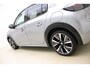 Peugeot 208 1.2T 100pk GT-Line | Trekhaak | Panorama Dak | Dodehoek Detectie | Keyless Entree | Parkeer Sensoren Rondom | Navigatie | Parkeer Camera Achter | Start/Stop knop |