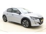 Peugeot 208 1.2T 100pk GT-Line | Trekhaak | Panorama Dak | Dodehoek Detectie | Keyless Entree | Parkeer Sensoren Rondom | Navigatie | Parkeer Camera Achter | Start/Stop knop |