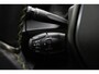 Peugeot 208 1.2T 100pk GT-Line | Trekhaak | Panorama Dak | Dodehoek Detectie | Keyless Entree | Parkeer Sensoren Rondom | Navigatie | Parkeer Camera Achter | Start/Stop knop |