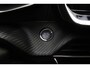 Peugeot 208 1.2T 100pk GT-Line | Trekhaak | Panorama Dak | Dodehoek Detectie | Keyless Entree | Parkeer Sensoren Rondom | Navigatie | Parkeer Camera Achter | Start/Stop knop |