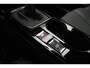 Peugeot 208 1.2T 100pk GT-Line | Trekhaak | Panorama Dak | Dodehoek Detectie | Keyless Entree | Parkeer Sensoren Rondom | Navigatie | Parkeer Camera Achter | Start/Stop knop |