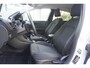 Ford Fiesta 1.0 EcoB. Titanium Trekhaak | Stoel&Stuur Verw.| Camera | Naviga