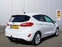 Ford Fiesta 1.0 EcoB. Titanium Trekhaak | Stoel&Stuur Verw.| Camera | Naviga