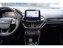 Ford Fiesta 1.0 EcoB. Titanium Trekhaak | Stoel&Stuur Verw.| Camera | Naviga