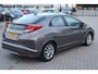Honda Civic 1.8 GT Climate control, Navigatie, Elektrische ramen