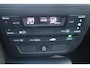 Honda Civic 1.8 GT Climate control, Navigatie, Elektrische ramen