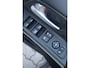 Honda Civic 1.8 GT Climate control, Navigatie, Elektrische ramen