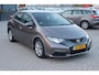 Honda Civic 1.8 GT Climate control, Navigatie, Elektrische ramen