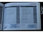 Honda Civic 1.8 GT Climate control, Navigatie, Elektrische ramen