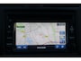 Honda Civic 1.8 GT Climate control, Navigatie, Elektrische ramen