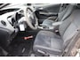 Honda Civic 1.8 GT Navigatie, Climate control, Elektrische ramen, Lichtmetalen wielen