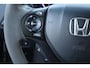 Honda Civic 1.8 GT Climate control, Navigatie, Elektrische ramen