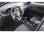 Kia Ceed cee'd 1.4 CVVT X-ecutive Cruise control, Climate control, Trekhaak