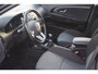 Kia Ceed cee'd 1.4 CVVT X-ecutive Cruise control, Climate control, Trekhaak