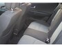 Kia Ceed cee'd 1.4 CVVT X-ecutive Cruise control, Climate control, Trekhaak