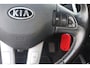 Kia Ceed cee'd 1.4 CVVT X-ecutive Cruise control, Climate control, Trekhaak