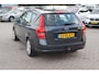 Kia Ceed cee'd 1.4 CVVT X-ecutive Cruise control, Climate control, Trekhaak