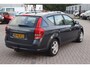 Kia Ceed cee'd 1.4 CVVT X-ecutive Cruise control, Climate control, Trekhaak