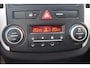 Kia Ceed cee'd 1.4 CVVT X-ecutive Cruise control, Climate control, Trekhaak