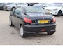 Peugeot 206 CC 2.0-16V Climate control, Radio, Elektrische ramen