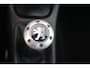 Peugeot 206 CC 2.0-16V Climate control, Radio, Elektrische ramen