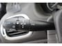 Peugeot 206 CC 2.0-16V Climate control, Radio, Elektrische ramen