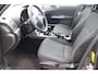 Subaru Forester 2.0 X Intro Camera, Android auto, Apple Carplay, Stoelverwarming, Cruise control