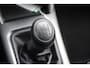 Subaru Forester 2.0 X Intro Camera, Android auto, Apple Carplay, Stoelverwarming, Cruise control