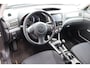 Subaru Forester 2.0 X Intro Camera, Android auto, Apple Carplay, Stoelverwarming, Cruise control