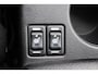 Subaru Forester 2.0 X Intro Camera, Android auto, Apple Carplay, Stoelverwarming, Cruise control