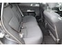 Subaru Forester 2.0 X Intro Camera, Android auto, Apple Carplay, Stoelverwarming, Cruise control
