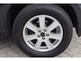 Subaru Forester 2.0 X Intro Camera, Android auto, Apple Carplay, Stoelverwarming, Cruise control