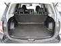 Subaru Forester 2.0 X Intro Camera, Android auto, Apple Carplay, Stoelverwarming, Cruise control