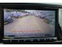 Subaru Forester 2.0 X Intro Camera, Android auto, Apple Carplay, Stoelverwarming, Cruise control