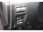 Subaru Forester 2.0 X Intro Camera, Android auto, Apple Carplay, Stoelverwarming, Cruise control