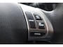 Subaru Forester 2.0 X Intro Camera, Android auto, Apple Carplay, Stoelverwarming, Cruise control