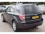 Subaru Forester 2.0 X Intro Camera, Android auto, Apple Carplay, Stoelverwarming, Cruise control