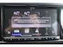 Subaru Forester 2.0 X Intro Camera, Android auto, Apple Carplay, Stoelverwarming, Cruise control
