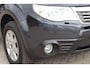 Subaru Forester 2.0 X Intro Camera, Android auto, Apple Carplay, Stoelverwarming, Cruise control