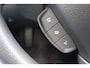 Subaru Forester 2.0 X Intro Camera, Android auto, Apple Carplay, Stoelverwarming, Cruise control