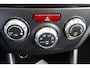Subaru Forester 2.0 X Intro Camera, Android auto, Apple Carplay, Stoelverwarming, Cruise control