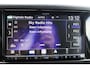 Subaru Forester 2.0 X Intro Camera, Android auto, Apple Carplay, Stoelverwarming, Cruise control