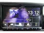 Subaru Forester 2.0 X Intro Camera, Android auto, Apple Carplay, Stoelverwarming, Cruise control