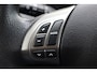 Subaru Forester 2.0 X Intro Camera, Android auto, Apple Carplay, Stoelverwarming, Cruise control