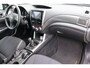 Subaru Forester 2.0 X Intro Camera, Android auto, Apple Carplay, Stoelverwarming, Cruise control