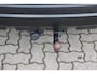 Subaru Forester 2.0 X Intro Camera, Android auto, Apple Carplay, Stoelverwarming, Cruise control