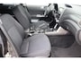Subaru Forester 2.0 X Intro Camera, Android auto, Apple Carplay, Stoelverwarming, Cruise control