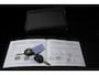 Subaru Forester 2.0 X Intro Camera, Android auto, Apple Carplay, Stoelverwarming, Cruise control