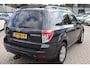 Subaru Forester 2.0 X Intro Camera, Android auto, Apple Carplay, Stoelverwarming, Cruise control